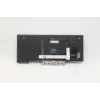 Lenovo 5N20W67848 kannettavan varaosa näppäimistö