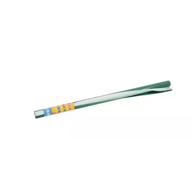 Valosuodatin Eurolite 9400116A vihreä