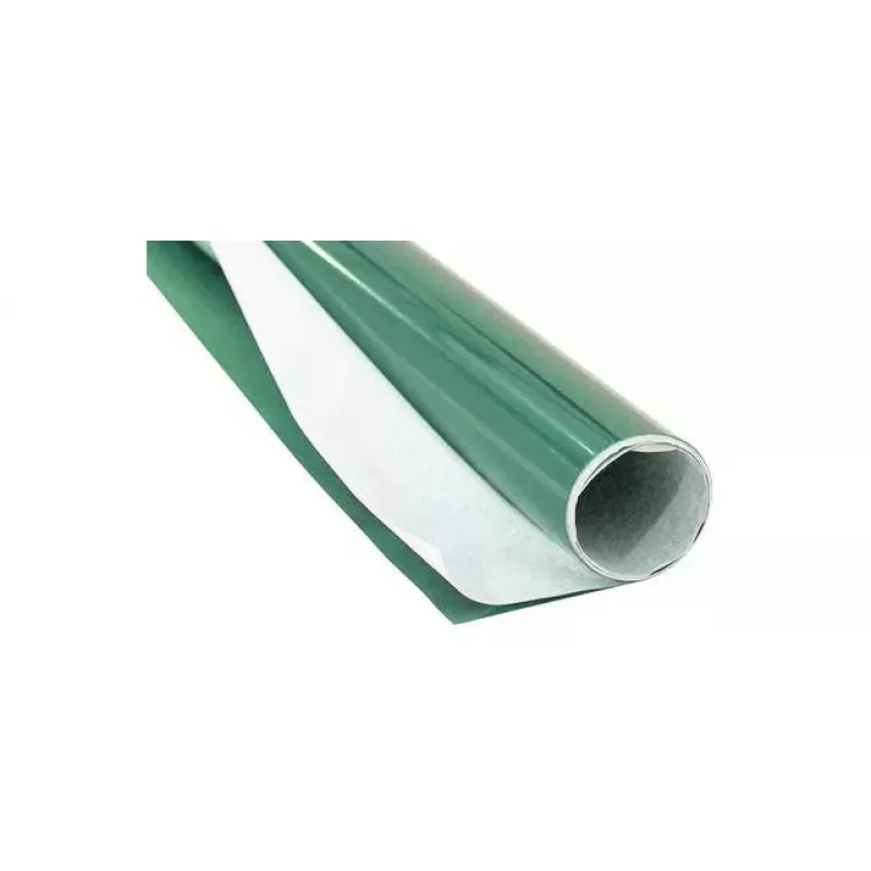Valosuodatin Eurolite 9400116A vihreä