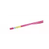 Valosuodatin Eurolite 9400128A pinkki