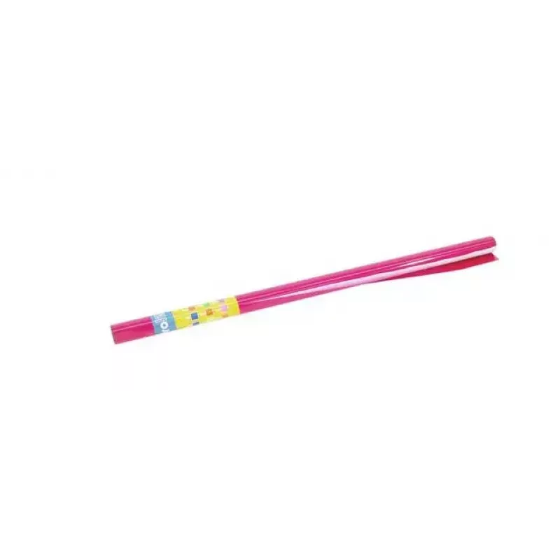 Valosuodatin Eurolite 9400128A pinkki