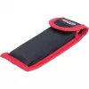 Taskuveitsi Camper/Scout KS Tools 907.2220 musta punainen