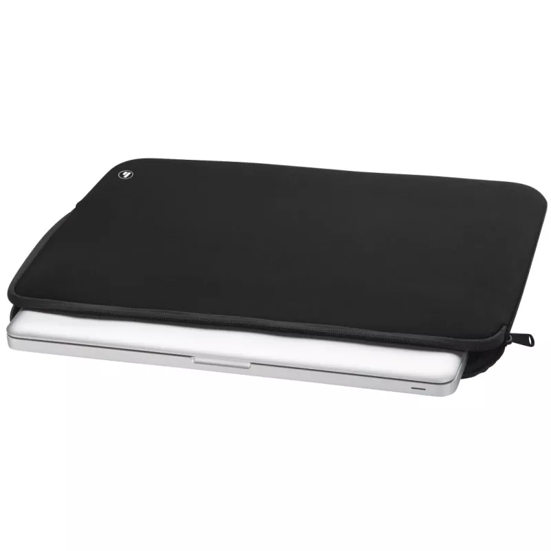 Hama Neopren 29,5 cm (11,6 tuumaa) hihasuojapussi musta