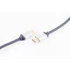 DisplayPort-kaapeli ShiverPeaks SP03-20025 1 m sininen 6 mm
