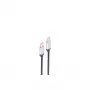 DisplayPort-kaapeli ShiverPeaks SP03-20055 5 m sininen