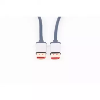 DisplayPort-kaapeli ShiverPeaks SP03-20155 1,5 m sininen