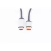 Videokaapelisovitin ShiverPeaks SP03-21045 3 m DisplayPort - HDMI Type-A