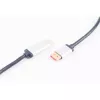 Videokaapelisovitin ShiverPeaks SP03-21045 3 m DisplayPort - HDMI Type-A