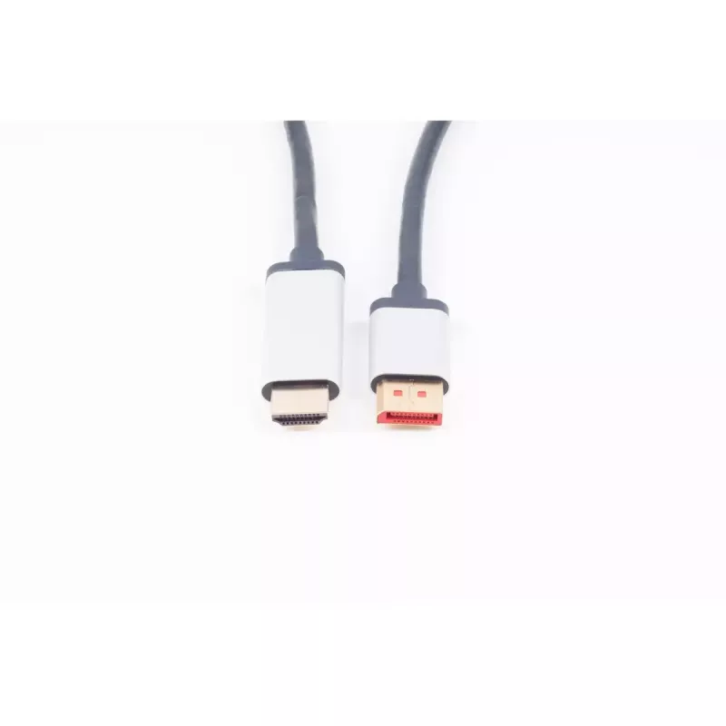Videokaapelisovitin ShiverPeaks SP03-21155 1,5 m DisplayPort - HDMI