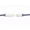 Videokaapelisovitin ShiverPeaks SP03-21155 1,5 m DisplayPort - HDMI