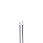 USB-kaapeli ShiverPeaks SP03-70155 USB 3.2 Gen 2 1,5 m USB-C sininen