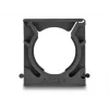 Kaapelipidike DeLOCK 60487 28,5 mm musta 4 kpl