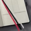Muistikirja Sigel Conceptum A5 192 lehteä 148 x 213 mm