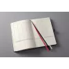Muistikirja Sigel Conceptum A5 192 lehteä 148 x 213 mm