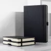 Muistikirja Sigel Conceptum A5 400 lehteä 148x213 mm