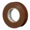 3M 165BR6E eristysnauha 1 kpl