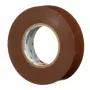 3M 165BR6E eristysnauha 1 kpl