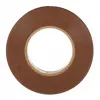 3M 165BR6E eristysnauha 1 kpl