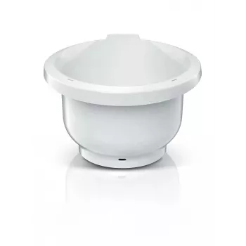 Bosch MUZS2KR yleiskoneen/keittiökoneen lisävaruste kulho