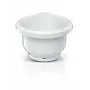 Bosch MUZS2KR yleiskoneen/keittiökoneen lisävaruste kulho