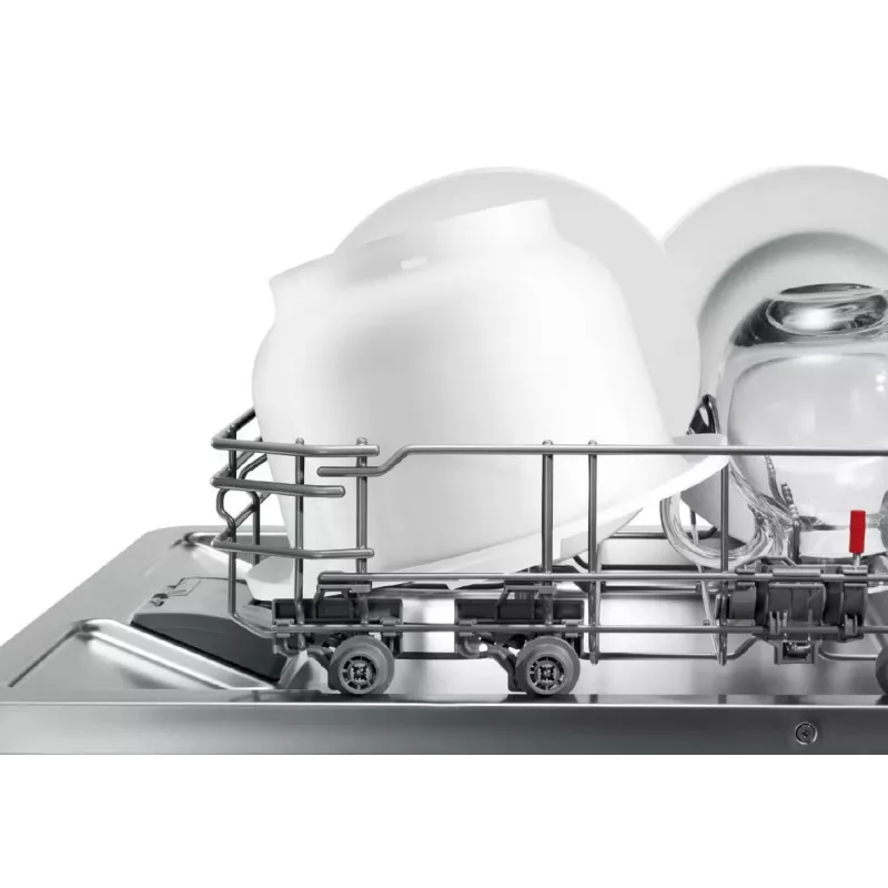 Bosch MUZS2KR yleiskoneen/keittiökoneen lisävaruste kulho