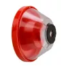 Poranterän lisäosa KWB 045400 sopii betonille