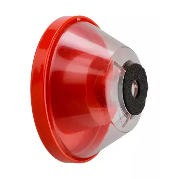 Poranterän lisäosa KWB 045400 sopii betonille