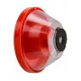 Poranterän lisäosa KWB 045400 sopii betonille