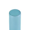 EMSA Light Mug 400 ml sininen ruostumaton teräskansi polypropeeni