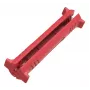 Hama 00205235 Kaapelinkuorimapihdit
