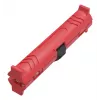 Hama 00205235 Kaapelinkuorimapihdit