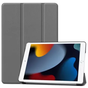 CoreParts TABX-IP789-COVER4 tablettikotelo 25,9 cm (10.2