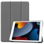 CoreParts TABX-IP789-COVER4 tablettikotelo 25,9 cm (10.2