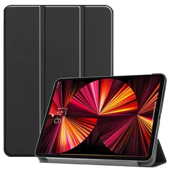 CoreParts TABX-IPPRO11-COVER1 tablettikotelo 27,9 cm (11