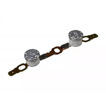 CoreParts MSP0162 tulostimen/skannerin varaosa/lisävaruste termostaatti