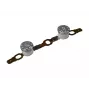 CoreParts MSP0162 tulostimen/skannerin varaosa/lisävaruste termostaatti