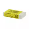 Stanley 60 mm 5901 Slimknife-terä leveys 63,5 mm syvyys 40,6 mm korkeus 15,2 mm