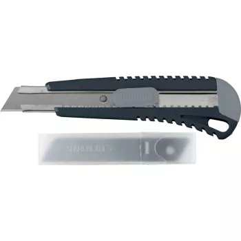 Katkoteräveitsi KWB 026691 katkaistava terä 1,8 cm terän leveys