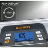Linjalaser Laserliner DigiLevel Laser G80