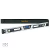 Linjalaser Laserliner DigiLevel Laser G80