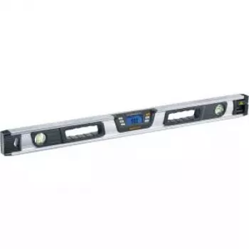 Linjalaser Laserliner DigiLevel Laser G80