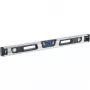 Linjalaser Laserliner DigiLevel Laser G80