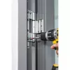 Wiha 42106 ruuvauskärkisarja
