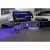 Wiha 42128 ruuvauskärjet 5 kpl