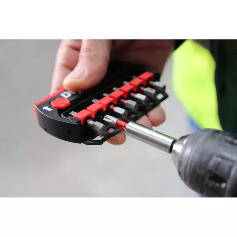 Wiha 42129 ruuvauskärkisarja