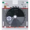 Bosch 2 608 837 708 pyörösahanterä 19 cm 1 kpl