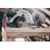 Bosch 2 608 837 708 pyörösahanterä 19 cm 1 kpl