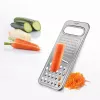 Westmark Steel 10022270 raastin ruostumatonta terästä