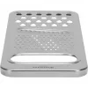 Westmark Steel 10022270 raastin ruostumatonta terästä