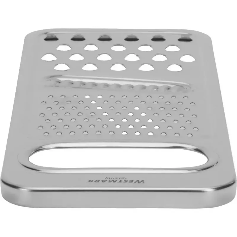 Westmark Steel 10022270 raastin ruostumatonta terästä